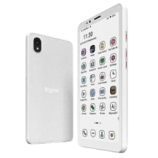 Bigme Hibreak S BW EReader